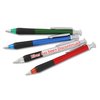 Additional Thumbnail Image 1 - a group of pens on a white background