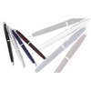 Additional Thumbnail Image 1 - a group of pens in a row