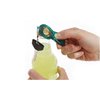 Additional Thumbnail Image 1 - a hand holding a bottle of liquid
