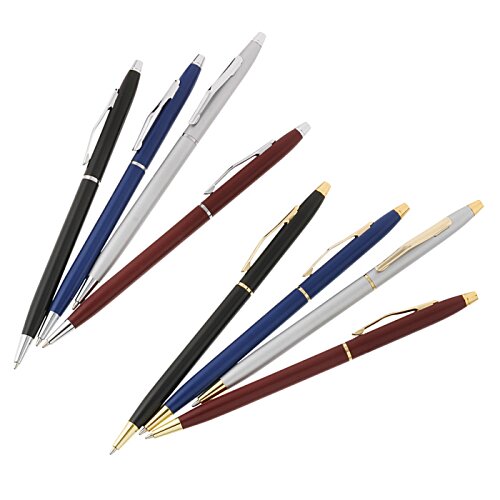 Additional Image 1 - a group of pens on a white background