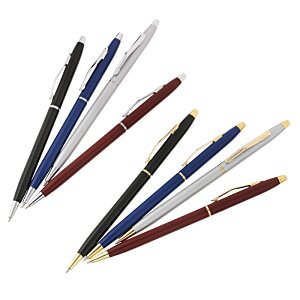 Additional Image 1 - a group of pens on a white background