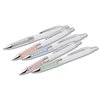 Additional Thumbnail Image 1 - a group of pens on a white background