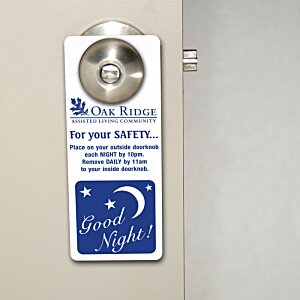 Additional Image 2 - a sign on a wall