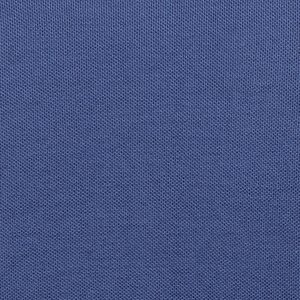 Additional Image 1 - a blue surface with white text