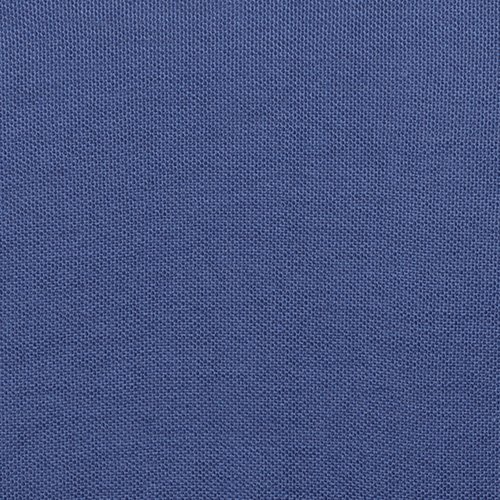Additional Image 1 - a blue surface with white text