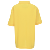 Additional Thumbnail Image 1 - a yellow shirt on a white background