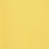 Additional Thumbnail Image 2 - a yellow wall with a black spot