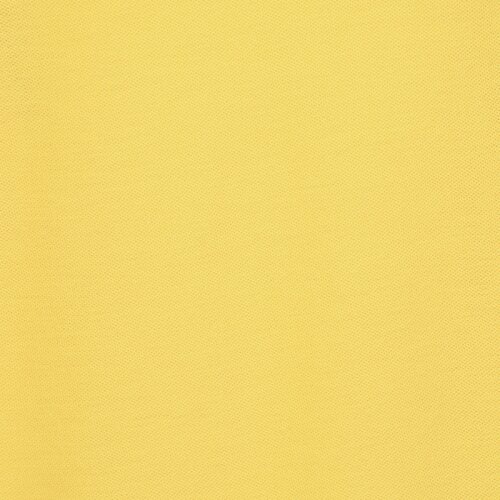 Additional Image 2 - a yellow wall with a black spot