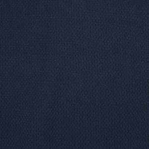 Additional Image 2 - a blue surface with white text