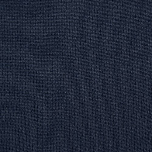 Additional Image 2 - a blue surface with white text