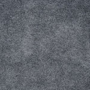 Additional Image 2 - a grey and white background