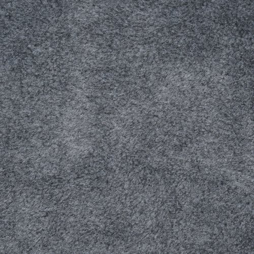 Additional Image 2 - a grey and white background