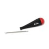View Image 2 of 2 of Easy Grip Reversible Blade Screwdriver - Closeout