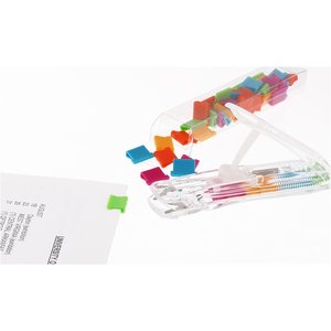 Additional Image 1 - a close up of a toy