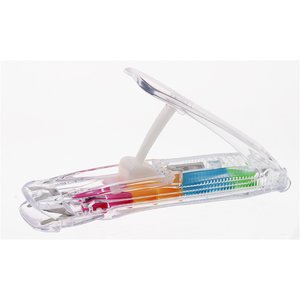 Additional Image 4 - a plastic object with a handle