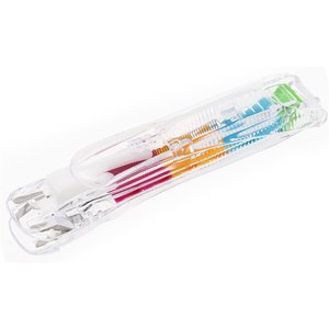 Additional Image 3 - a close up of a pencil