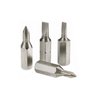 Additional Thumbnail Image 2 - a group of metal objects