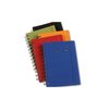 Additional Thumbnail Image 1 - a group of colorful folders