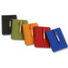 Additional Thumbnail Image 2 - a group of colorful wallets