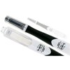 Additional Thumbnail Image 1 - a close up of a pen