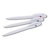 Additional Thumbnail Image 2 - a group of white plastic objects