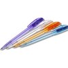Additional Image 1 - a close-up of a pen