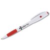 Additional Thumbnail Image 1 - a close up of a pen