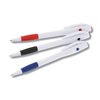 Additional Thumbnail Image 2 - a group of pens on a white background