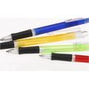 Additional Thumbnail Image 1 - a group of pens with different colors