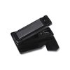 View Image 3 of 3 of Magnetic Memo Clip - Telephone