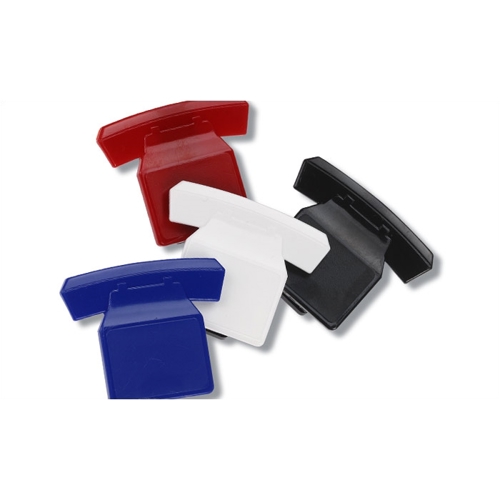 Additional Image 1 - a group of colorful objects