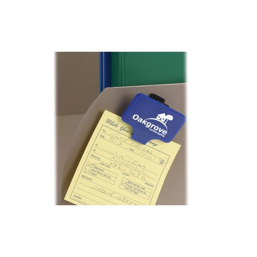 Additional Image 1 - a close-up of a yellow paper
