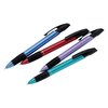 Additional Thumbnail Image 1 - a group of pens on a white background