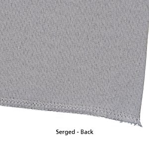 Additional Image 4 - a white square with black text