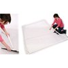 Additional Thumbnail Image 1 - a person on a white surface