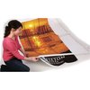 Additional Thumbnail Image 2 - a woman reading a book
