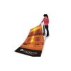 Additional Thumbnail Image 3 - a person holding a tube of paint