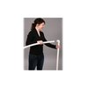 Additional Thumbnail Image 4 - a woman holding a bar