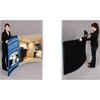 Additional Thumbnail Image 2 - a collage of a woman holding a blue object