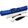 Additional Thumbnail Image 5 - a blue and white case
