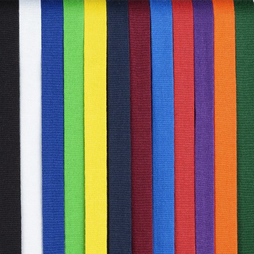 Additional Image 2 - a close up of a colorful line