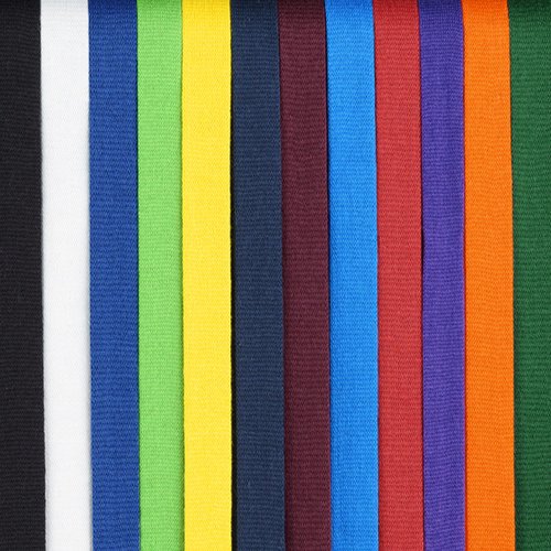 Additional Image 2 - a close up of a colorful line