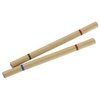 Additional Thumbnail Image 1 - a group of chopsticks on a white background