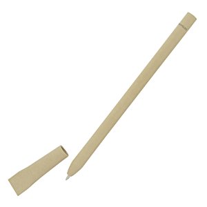 Additional Image 1 - a stick and a stick