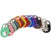Additional Thumbnail Image 1 - a group of colorful objects