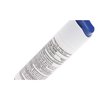 Additional Thumbnail Image 1 - a close up of a marker