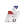 Additional Thumbnail Image 2 - a group of markers on a white background