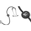 Additional Thumbnail Image 3 - a black and white object