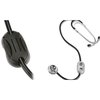 Additional Thumbnail Image 3 - a close-up of a stethoscope