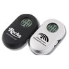 Additional Thumbnail Image 2 - a black and white electronic device